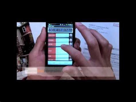 Abbyy business card reader scans and manages all your business cards and contacts in a flash. ABBYY Business Card Reader for Android - YouTube