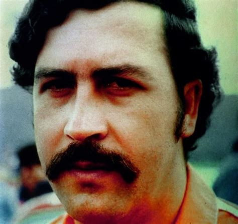 Enquêtes, interviews, vidéos et photos exclusives sur paris match. Jhon jairo velasquez. John Jairo Velasquez, Pablo Escobar ...