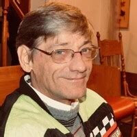 Daniel l mickelson in u.s. Obituary | Daniel Mickelson of Twin Valley, Minnesota ...