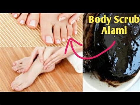 Oleh karena itu, perawatan untuk memutihkan kulit didasarkan pada membalikkan aksi melanin. BODY SCRUB TERBAIK UNTUK MEMUTIHKAN SELURUH KULIT BADAN ...