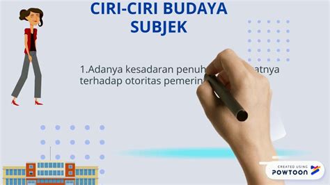 20 contoh bingkai foto unik untuk menghiasi dinding kamarmu macam ukuran bingkai foto haunted house a people who sell glass frames in aceh steemit macam macam bentuk susunan bingkai foto jovanalbum jovan album bingkai album kolase jovan macam macam kerajinan tangan dari kertas terlengkap MACAM MACAM BUDAYA POLITIK - YouTube