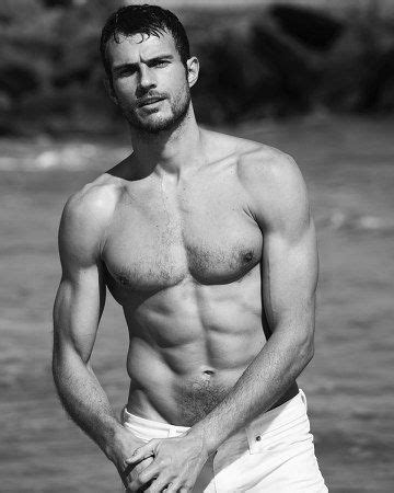Currently, there is no content with this tag. Ryan Cooper represented by Heffner Management【2020】