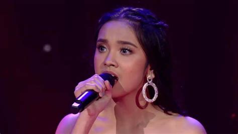 Download mp3 150 juta gratis, ada 20 daftar lagu 150 juta yang bisa anda download. Lirik Lagu Into the Unknown OST Frozen 2, Kembali Trending ...