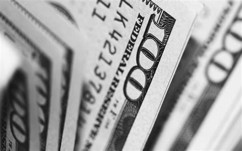 Kartoniert isbn 978 3 8114 4954 1 recht > handelsrecht, wirtschaftsrecht > bankrecht, kapitalmarktrecht zu sachverzeichnis schnell und portofrei erhältlich bei Bank- und Kapitalmarktrecht - Kanzlei Hogrefe