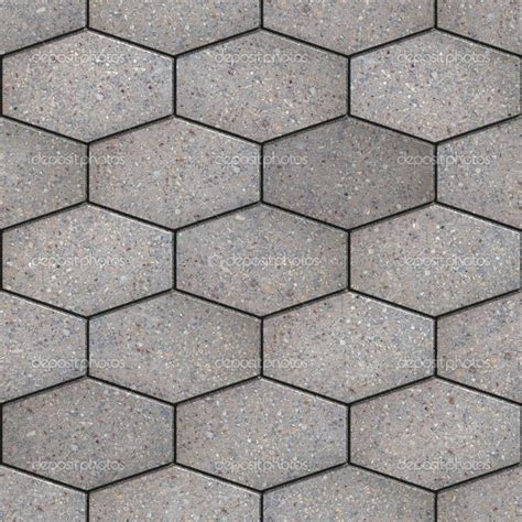 Every texture here is seamless, tileable and in power of two size (great for mipmaps). depositphotos_35364545-Paving-Slabs.-Seamless-Tileable ...