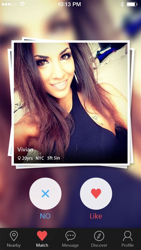 There is a convenient onenightfriend app for iphone if you find it easier to use the app for scrolling. Sexy Latin Dating - chat, meet, date with single latino ...