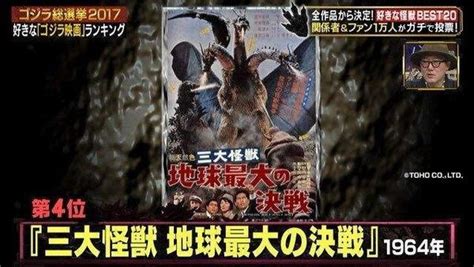 紐約市 洛杉矶 芝加哥 休斯敦 費城市 凤凰城 圣安东尼奥 聖地牙哥 達拉斯 聖荷西 奧斯汀 杰克逊维尔 旧金山 哥伦布. 哥斯拉也有排名 最強反派王者基多拉慘輸冠軍 - 每日頭條