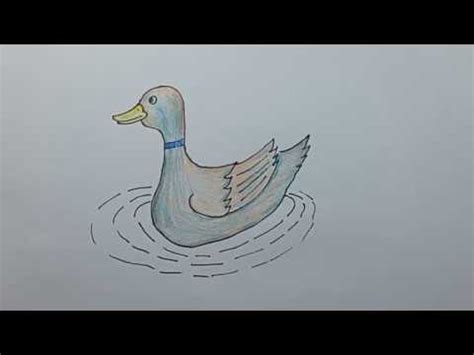 100 tutorial menggambar mudah bagi pemula dan lanjutan. 93 Koleksi Gambar Pola Hewan 3 Dimensi Gratis - Gambar Hewan