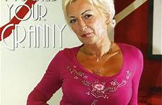 granny fucked pure streaming adult empire videos dvd buy 2008 unlimited