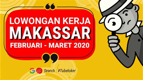 Dapatkan video eksklusif full durasi tanpa jeda iklan. Info Loker Jaga Toko Tanpa Lamaran Bekasi / Info Kerja ...
