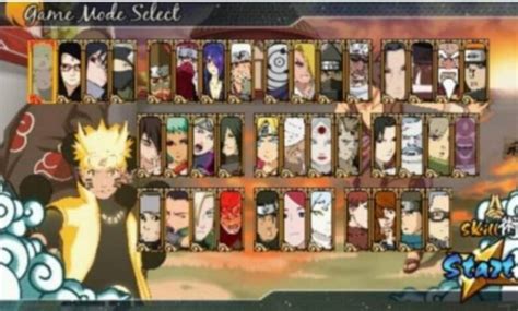 This app will change your home screen to look like a windows device. Download the Latest Naruto Senki Mod Apk Collection 2020 Full Version - Download the Latest ...