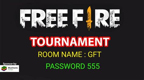 Memu offers you all the things that you are expecting. FREE FIRE TOURNAMENT 🔴| GAME FLICK TAMIL | GFT | - YouTube