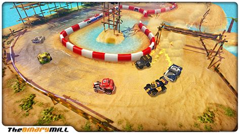 Game balap mobil android yang telah di unduh oleh 20 juta pengguna ini diusung oleh real game srls. 15+ Game Balapan Terbaik di Android, Nyesel Kalau Nggak ...