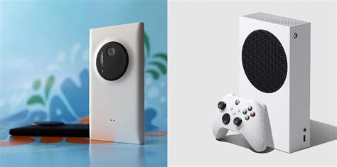 The company has embraced the meme and delivered one of these special fridges to snoop dogg. size of Xbox Series X compared to a Fridge | Page 2 | [H ...