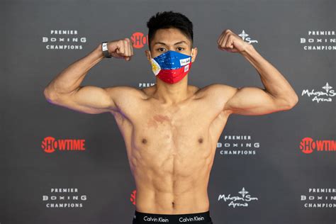 He is the current wba asia lightweight champion after defeating kuldeep dhanda of india last february 9, 2019. Gaballo Decisions Rodriguez; Wins Interim Bantamweight ...