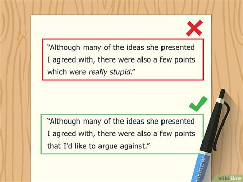 The primary purpose of the work is to present your own thoughts on a particular issue or problem and. Cómo escribir un documento de reflexión: 14 Pasos