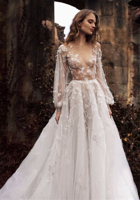 Abiti da sposa abiti da ballo scolastico quinceanera dresses abiti da sera convenzionali abiti eleganti abbigliamento formale abiti formali legami di nozze. Pin di Martina Molo su FASHION | Abiti da sposa di pizzo ...