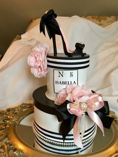 Maybe you would like to learn more about one of these? HIGH HEEL SHOE Centerpiece, High Heel Party Decoration ...