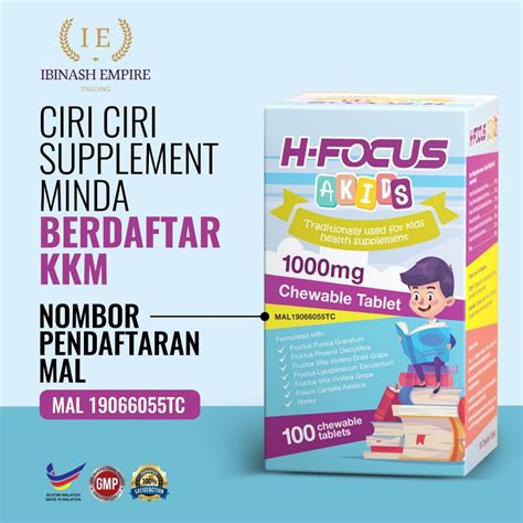 Over the years, drawing tablets has evolved dramatically. H-FOCUS AKIDS Tablet Minda Dan IQ Genius | Shopee Malaysia