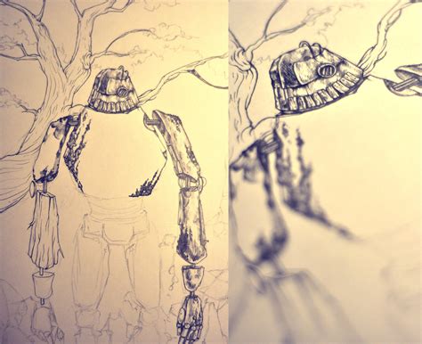 To connect with camille, sign up for facebook today. Les Bidules de C4rrousel: 'Bot In The Woods - WIP