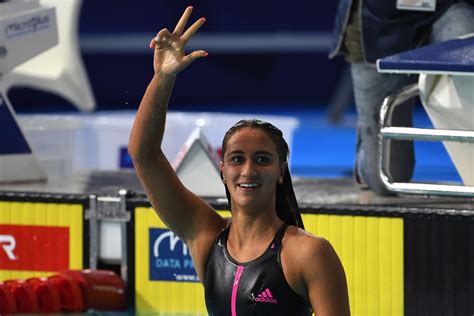 Federica pellegrini, a che ora è la finale di nuoto dei 200 stile libero alle olimpiadi di tokyo. Nuoto, Mondiali: Quadarella domina i 1500 sl con record italiano, primo oro azzurro | News ...