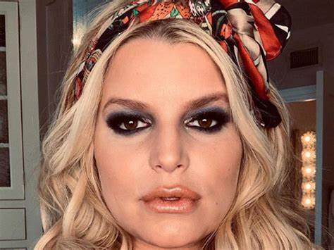 Джессика симпсон сильно похудела Джессика Симпсон похудела на 45 килограммов - Экспресс газета Джессика Симпсон похудела на 45 килограммов - Экспресс газета Джессика симпсон сильно похудела