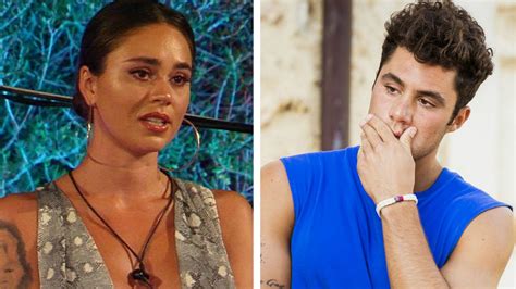 Love island kandidat 2019 bei rtl2. Nach "Love Island": Das denkt Melissa über Zeit mit Danilo ...