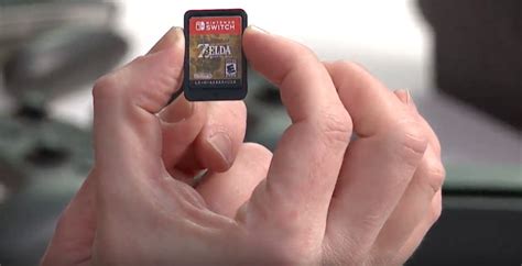 They are usually only set in response to actions made by you which amount to a request for services, such as logging in or. A Closer Look At The Nintendo Switch Game Cartridges | My ...