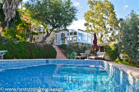 Image Gallery (59 Images) - Semi-remote property ideal for ...