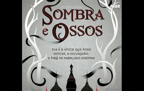 Em entrevista à netflix, heisserer brincou que a série vai mostrar alguns encontros de personagens que não ocorrem nos livros, porque são definidos em. Sombra e Ossos: Netflix revela elenco da sua nova série ...