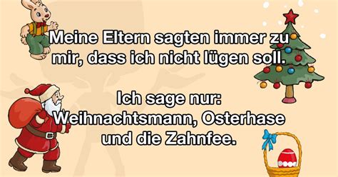Read reviews from world's largest community for readers. Du sollst nicht lügen - Fun Bild | Webfail - Fail Bilder ...