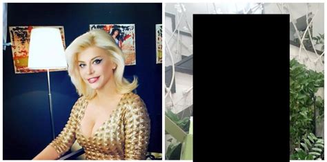 Conform acestuia, pentru o nuntă, culiță sterp încasează 5.000 de euro. Loredana Groza, complet nemachiată! Cum arată adevărata ...