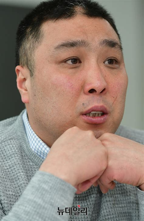 서울특별시 마포구 독막로 311 대표번호: 포토 홈라이프 토탈회사 꿈꾸는 박성민 '집닥' 대표 | Save Internet ...