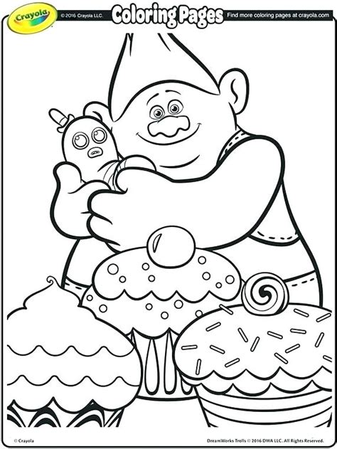 Signup to get the inside scoop from our monthly newsletters. Crayola Com Coloring Pages at GetColorings.com | Free ...