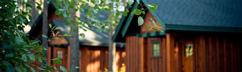 Stay the weekend at one of oregon's most gorgeous secluded cabins | that oregon life. FivePine Lodge | Sisters Oregon Romantic Getaway Resort ...