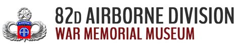 The 82nd airborne division museum gift shop is among the best places to find unique 82d gift … u.s. 82nd Airborne Division Museum | Fort Bragg, NC