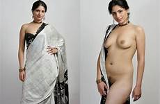 saree undressing pornstars compilation creampie