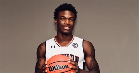 Montgomery advertiser· 3 days ago. Auburn basketball roster features new names, familiar numbers