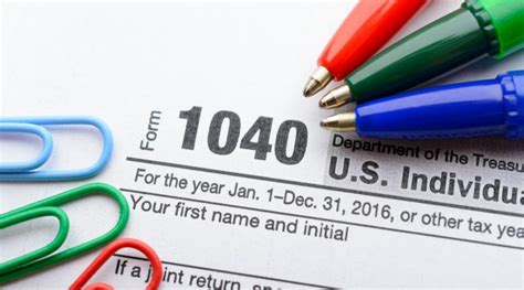 What to know about how to file taxes this year. Filing Taxes Yourself and What You Need to Know - Get That Right