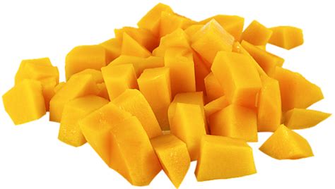 Yellow Foods These Are The Reasons Why You Should Use Yellow Food In Your Food - Yellow Foods ...
