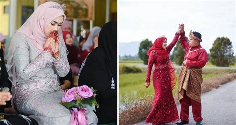 Apakah suami tetap memberi nafkah kepada istri yang bekerja dan berpenghasilan sendiri tanya: Jika Isteri Bekerja Tanpa Izin Suami, Maka Suami Tidak ...