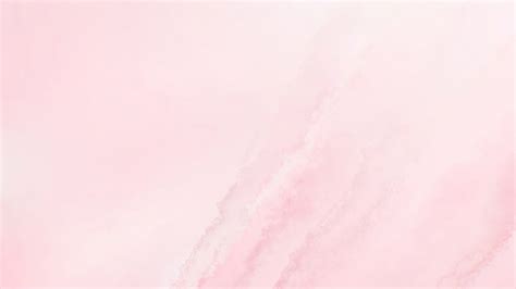 Maybe you would like to learn more about one of these? Light Pink Watercolour Background Image