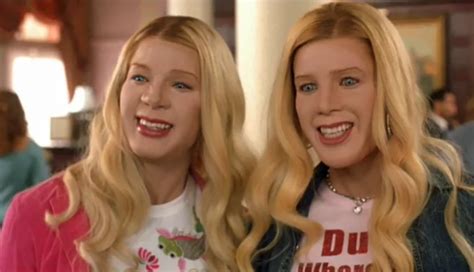 1 reparto 1.1 voces adicionales: Confirmaron la segunda parte de una exitosa comedia "¿Y ...