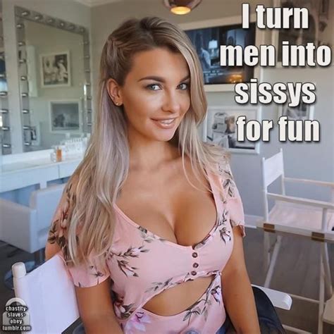 Pin on sissy subs