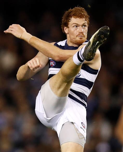 A zine about gary rohan, with news, pictures, and articles. Cats v Swans match preview - geelongcats.com.au