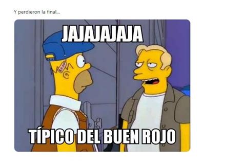 Desde la raya, hay dos que han realizado un trabajo excepcional, en su idea y estilo, han impreso su toque, ese que es ideal para llevar al éxito a un grupo de jugadores. Memes de Millonarios vs Santa Fe en la final del Torneo ...