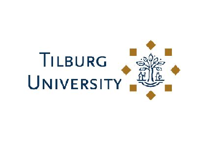 Tilburg university is a public research university specializing in the social and behavioral sciences, economics, law, business sciences, theology and humanities. Tilburg University's Conference on New Perspectives on ...