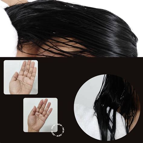 A wide variety of hair serum black hair options are available to you, such as hair extension type, form, and chemical processing. G&T Organic Anti Hair Loss Serum ลดผมร่วง เพิ่มผมหนา ด้วย ...