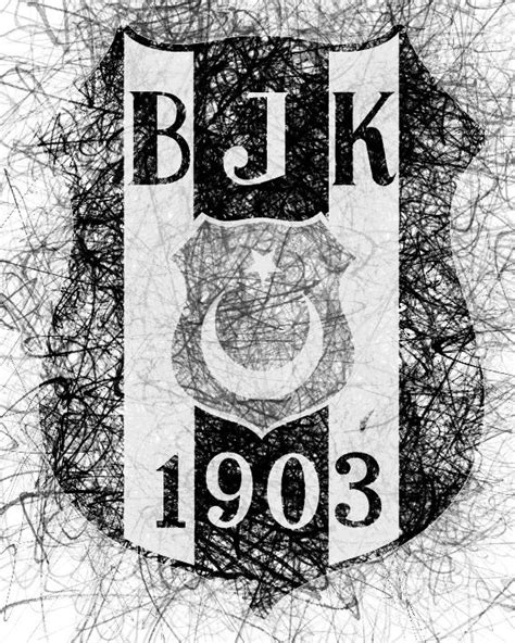 The club's football team is one of the big three in. Beşiktaş 1903 | Cheshire kedisi, Çizimler