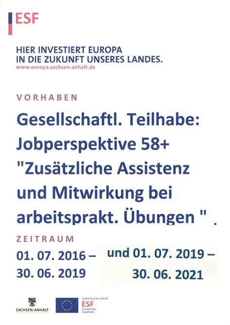 Wer hier lebt ist zu hause, wer hier arbeitet oder lernt, weiß, wofür er sich einsetzt: Werkstatt - Bodelschwingh-Haus